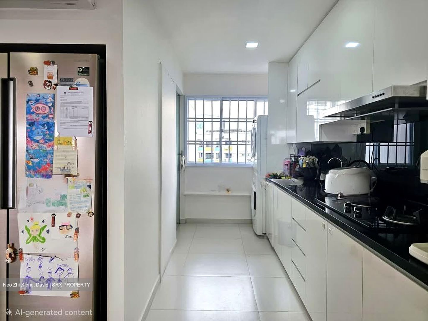 Blk 706 Jurong West Street 71 (Jurong West), HDB Executive #593402161